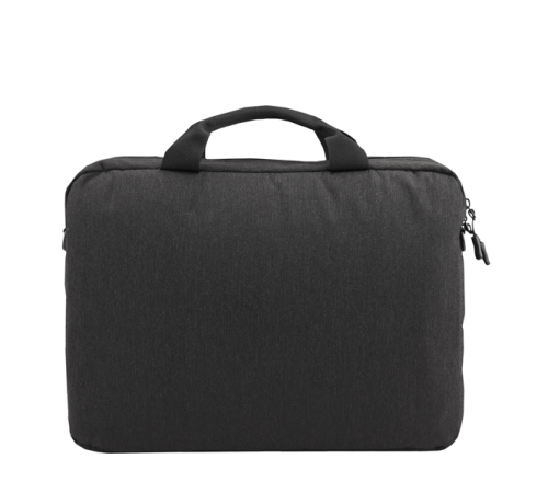 Компьютерная сумка Continent (15,6) CC-211 Black, цвет черный (CON-CC211/Black) Компьютерная сумка Continent (15,6) CC-211 Black, цвет черный (CON-CC211/Black)