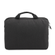 Компьютерная сумка Continent (15,6) CC-211 Black, цвет черный (CON-CC211/Black)