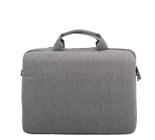 Компьютерная сумка Continent (15,6) CC-211 Grey, цвет серый (CON-CC211/Grey) Компьютерная сумка Continent (15,6) CC-211 Grey, цвет серый (CON-CC211/Grey)