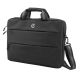 Компьютерная сумка Continent (15,6) CC-212 Black, цвет черный (CON-CC212/Black)