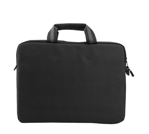 Компьютерная сумка Continent (15,6) CC-212 Black, цвет черный (CON-CC212/Black) Компьютерная сумка Continent (15,6) CC-212 Black, цвет черный (CON-CC212/Black)