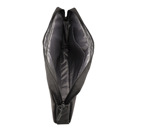 Компьютерная сумка Continent (15,6) CC-212 Black, цвет черный (CON-CC212/Black) Компьютерная сумка Continent (15,6) CC-212 Black, цвет черный (CON-CC212/Black)