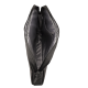 Компьютерная сумка Continent (15,6) CC-212 Black, цвет черный (CON-CC212/Black)