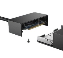 Стыковочная станция Dell Дополнительный модуль для WD19DC (без адаптера пит (452-BDPO)