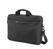 Компьютерная сумка PORTCASE (15,6") KCB-161 (POR-KCB161BK/Black)