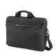 Компьютерная сумка PORTCASE (15,6") KCB-161 (POR-KCB161BK/Black)
