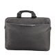 Компьютерная сумка PORTCASE (15,6") KCB-161 (POR-KCB161BK/Black)
