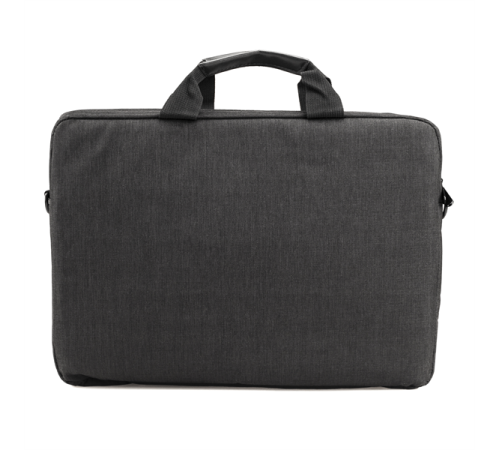 Компьютерная сумка PORTCASE (15,6") KCB-161 (POR-KCB161BK/Black) Компьютерная сумка PORTCASE (15,6") KCB-161 (POR-KCB161BK/Black)