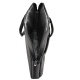 Компьютерная сумка PORTCASE (15,6") KCB-161 (POR-KCB161BK/Black)