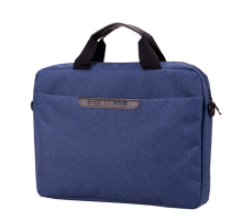 Компьютерная сумка PORTCASE (14) KCB-164B, цвет синий (POR-KCB164B/Blue)