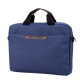 Компьютерная сумка PORTCASE (14) KCB-164B, цвет синий (POR-KCB164B/Blue)