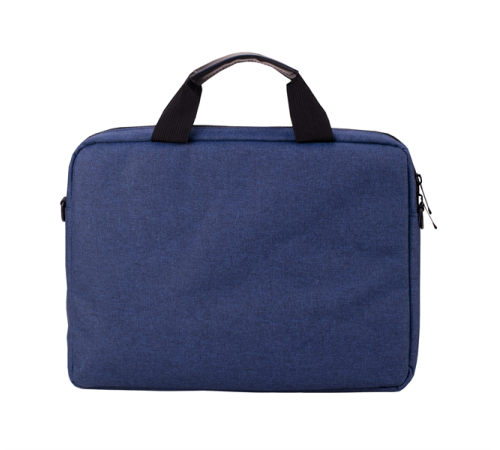 Компьютерная сумка PORTCASE (14) KCB-164B, цвет синий (POR-KCB164B/Blue) Компьютерная сумка PORTCASE (14) KCB-164B, цвет синий (POR-KCB164B/Blue)