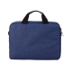 Компьютерная сумка PORTCASE (14) KCB-164B, цвет синий (POR-KCB164B/Blue)