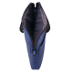 Компьютерная сумка PORTCASE (14) KCB-164B, цвет синий (POR-KCB164B/Blue)
