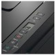 Canon PIXMA G2410 (A4, принтер/копир/сканер, 4800х1200dpi, 8.8чб/5цв.ppm, СНПЧ, USB)
