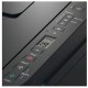 Canon PIXMA G3410 (A4, принтер/копир/сканер, 4800x1200, 8.8чб/5цв.ppm, СНПЧ, WiFi, USB)