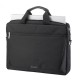 Компьютерная сумка SUMDEX (17) PON-117 BK, цвет чёрный. (SUM-PON117BK/Black)