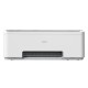 Deli D516W  A4, МФУ, струйное, цветное , 8,5стр/мин, 4800x1200dpi,Ethernet/WiFi/Bluetooth, СНПЧ, [D511W/D516W/D511W-EA1]