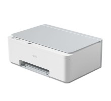 Deli D516W  A4, МФУ, струйное, цветное , 8,5стр/мин, 4800x1200dpi,Ethernet/WiFi/Bluetooth, СНПЧ, [D511W/D516W/D511W-EA1]