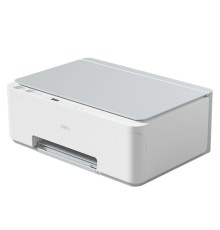 Deli D516W  A4, МФУ, струйное, цветное , 8,5стр/мин, 4800x1200dpi,Ethernet/WiFi/Bluetooth, СНПЧ, [D511W/D516W/D511W-EA1]