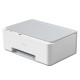 Deli D516W  A4, МФУ, струйное, цветное , 8,5стр/мин, 4800x1200dpi,Ethernet/WiFi/Bluetooth, СНПЧ, [D511W/D516W/D511W-EA1]