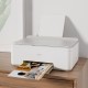 Deli D516W  A4, МФУ, струйное, цветное , 8,5стр/мин, 4800x1200dpi,Ethernet/WiFi/Bluetooth, СНПЧ, [D511W/D516W/D511W-EA1]