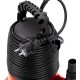 Насос садовый дренажный Einhell GC-DP 3730 370Вт 9000л/час