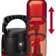 Насос садовый дренажный Einhell GC-DP 3730 370Вт 9000л/час