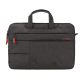 Компьютерная сумка SUMDEX (13,3) PNA-402BK, цвет черный (SUM-PNA402BK/Black)