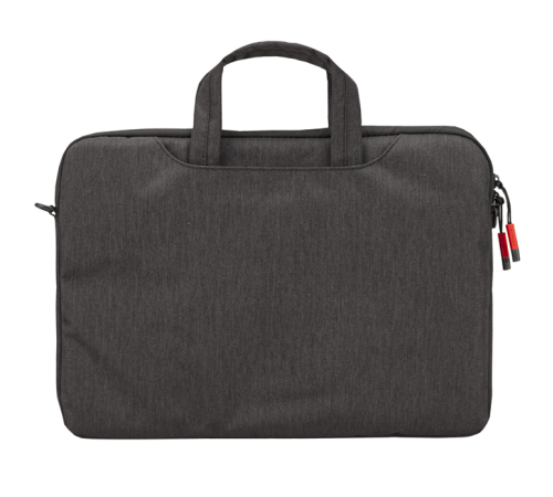 Компьютерная сумка SUMDEX (13,3) PNA-402BK, цвет черный (SUM-PNA402BK/Black) Компьютерная сумка SUMDEX (13,3) PNA-402BK, цвет черный (SUM-PNA402BK/Black)