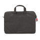Компьютерная сумка SUMDEX (13,3) PNA-402BK, цвет черный (SUM-PNA402BK/Black)