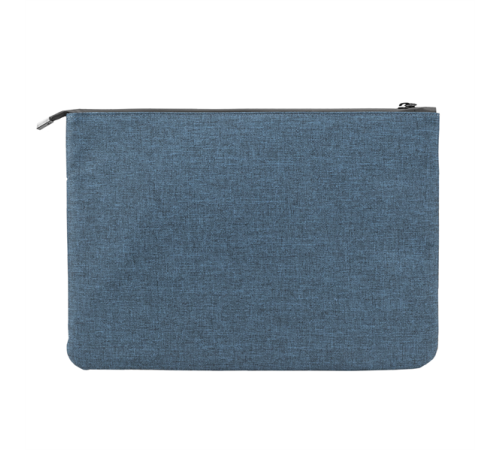 Чехол SUMDEX (13) ICM-133BU, цвет синий (SUM-ICM133BU/Blue)