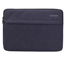 Компьютерная сумка SUMDEX (13) ICM-131BU, цвет синий (SUM-ICM131BU/Blue)