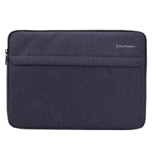 Компьютерная сумка SUMDEX (13) ICM-131BU, цвет синий (SUM-ICM131BU/Blue)