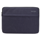 Компьютерная сумка SUMDEX (13) ICM-131BU, цвет синий (SUM-ICM131BU/Blue)
