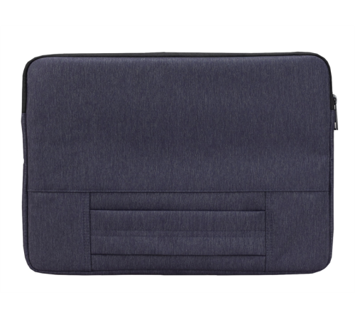 Компьютерная сумка SUMDEX (13) ICM-131BU, цвет синий (SUM-ICM131BU/Blue) Компьютерная сумка SUMDEX (13) ICM-131BU, цвет синий (SUM-ICM131BU/Blue)