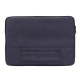Компьютерная сумка SUMDEX (13) ICM-131BU, цвет синий (SUM-ICM131BU/Blue)