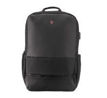 Компьютерный рюкзак SUMDEX (15,6) IBP-016BK, цвет черный (SUM-IBP016BK/Black)