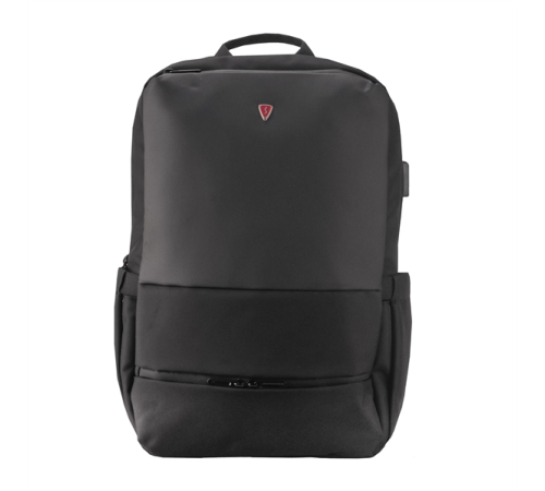 Компьютерный рюкзак SUMDEX (15,6) IBP-016BK, цвет черный (SUM-IBP016BK/Black) Компьютерный рюкзак SUMDEX (15,6) IBP-016BK, цвет черный (SUM-IBP016BK/Black)