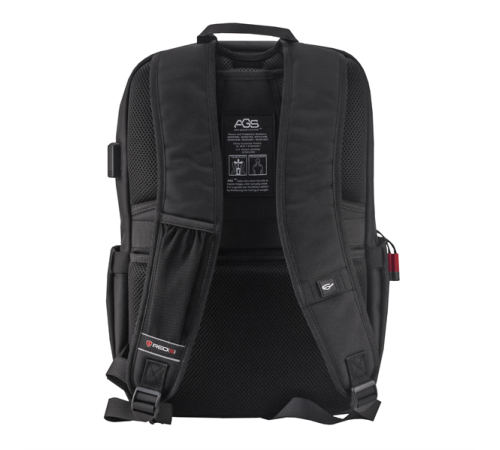 Компьютерный рюкзак SUMDEX (15,6) IBP-016BK, цвет черный (SUM-IBP016BK/Black) Компьютерный рюкзак SUMDEX (15,6) IBP-016BK, цвет черный (SUM-IBP016BK/Black)