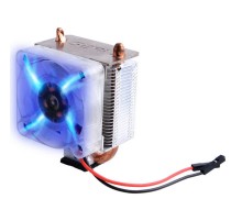 Вентилятор для процессора Raspberry Pi RPI-ICETOW    Ice Tower CPU for Raspberry Pi