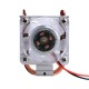 Вентилятор для процессора Raspberry Pi RPI-ICETOW    Ice Tower CPU for Raspberry Pi