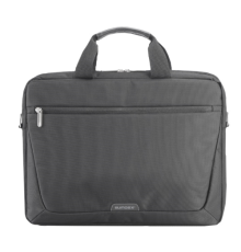 Компьютерная сумка SUMDEX PON-111GY (15,6), цвет серый (SUM-PON111GY/Grey)