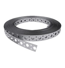 Лента монтаж. IEK CLP1M-LP-12-055 ш.12мм 25м