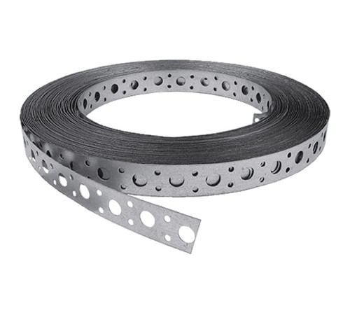 Лента монтаж. IEK CLP1M-LP-12-055 ш.12мм 25м