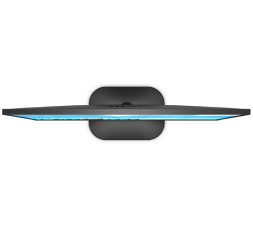 Монитор 21,5" AOC 22B2H/EU 1920x1080@75Hz VA LED 16:9 4ms VGA HDMI 20M:1 178/178 250cd 3000:1 Tilt Black (22B2H/EU)