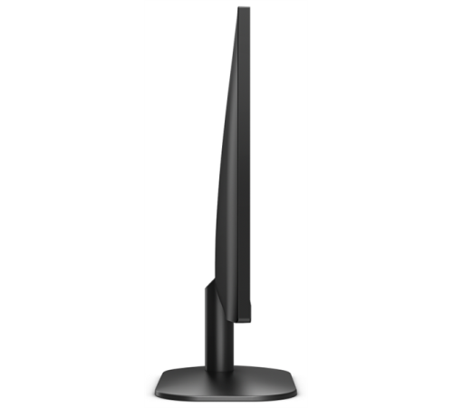 Монитор 21,5" AOC 22B2H/EU 1920x1080@75Hz VA LED 16:9 4ms VGA HDMI 20M:1 178/178 250cd 3000:1 Tilt Black (22B2H/EU)