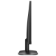 Монитор 21,5" AOC 22B2H/EU 1920x1080@75Hz VA LED 16:9 4ms VGA HDMI 20M:1 178/178 250cd 3000:1 Tilt Black (22B2H/EU)