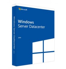 ПО Dell 50-pack of Windows Server 2019/2016 Device CALs (S 50-pack of Windows Server 2019/2016 Device CALs (STD or DC) Cus Kit (623-BBCX)