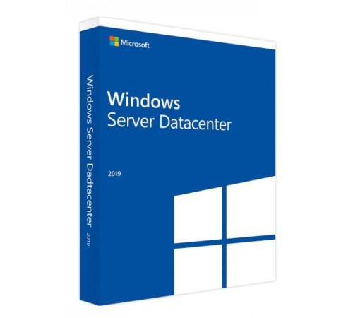 ПО Dell 50-pack of Windows Server 2019/2016 Device CALs (S 50-pack of Windows Server 2019/2016 Device CALs (STD or DC) Cus Kit (623-BBCX) ПО Dell 50-pack of Windows Server 2019/2016 Device CALs (S 50-pack of Windows Server 2019/2016 Device CALs (STD or DC) Cus Kit (623-BBCX)